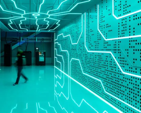 What's New in the US-UK Tech Deal and What It Will Mean for the UK Economy?
