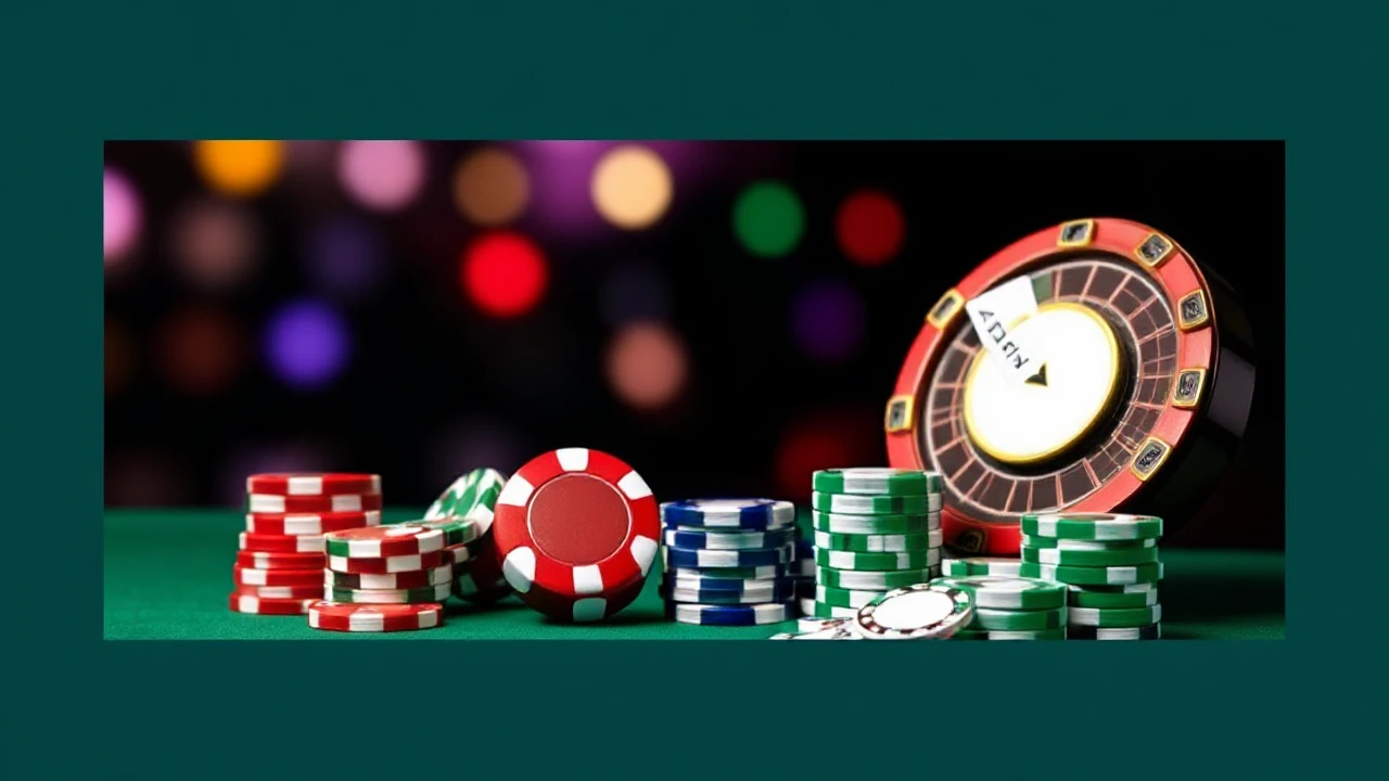Grow Your Income with Strategic Gaming Strategies