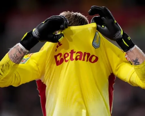 Villa Endure Yet Another Loss: What a Difference a Year Can Make