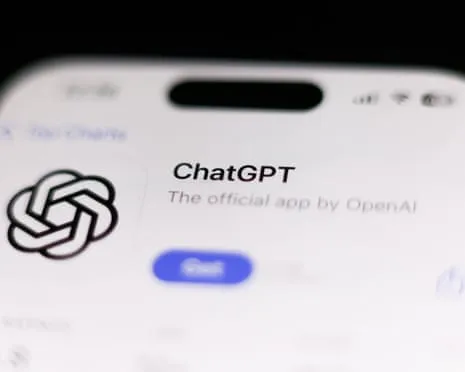 OpenAI Launches Age Estimation System After Teen Death