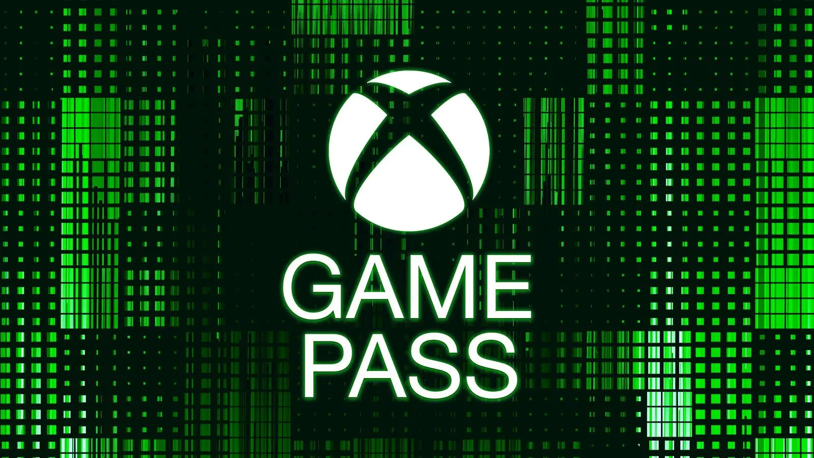 Leading Twenty-Five Games Accessible on Microsoft's Subscription Service