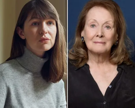 Sally Rooney and Nobel Laureate Annie Ernaux Join Writers Calling on French President Macron to Restart Gaza Writers Programme