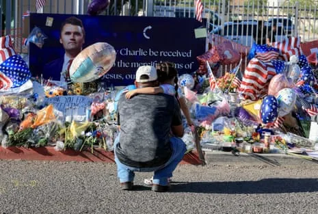 More than a hundred Liberal Philanthropic Groups Criticize Violent Acts and Uphold Their Work