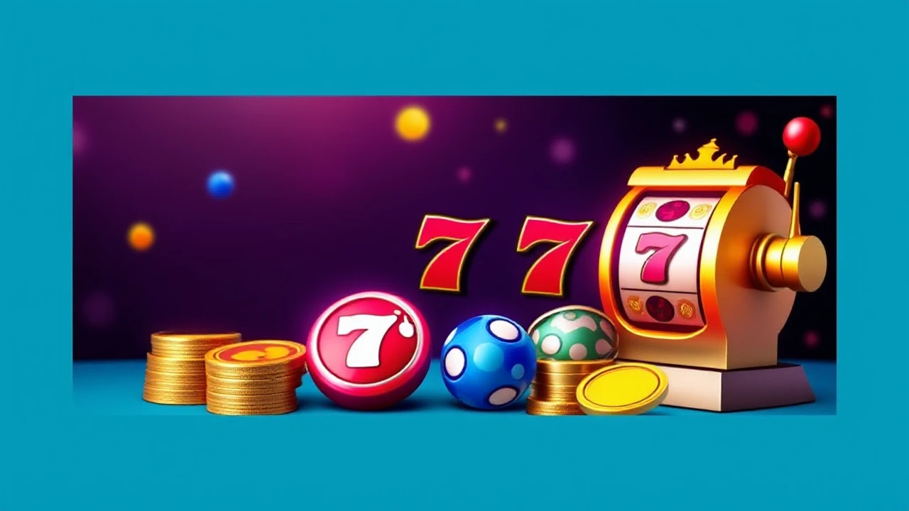 Unlocking the Art of Recognizing and Evading Fraudulent Slot Game Schemes