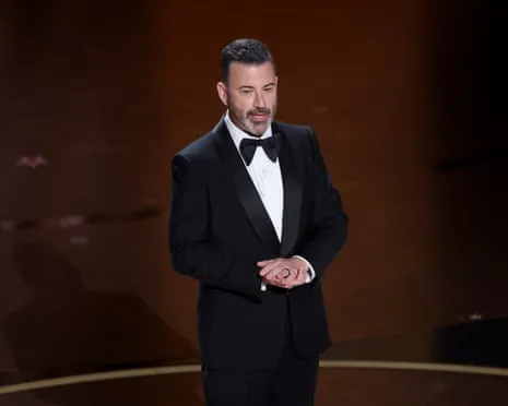 Muzzling You Live: Cancellation of Jimmy Kimmel Program Ignites Fury and First Amendment Alarms
