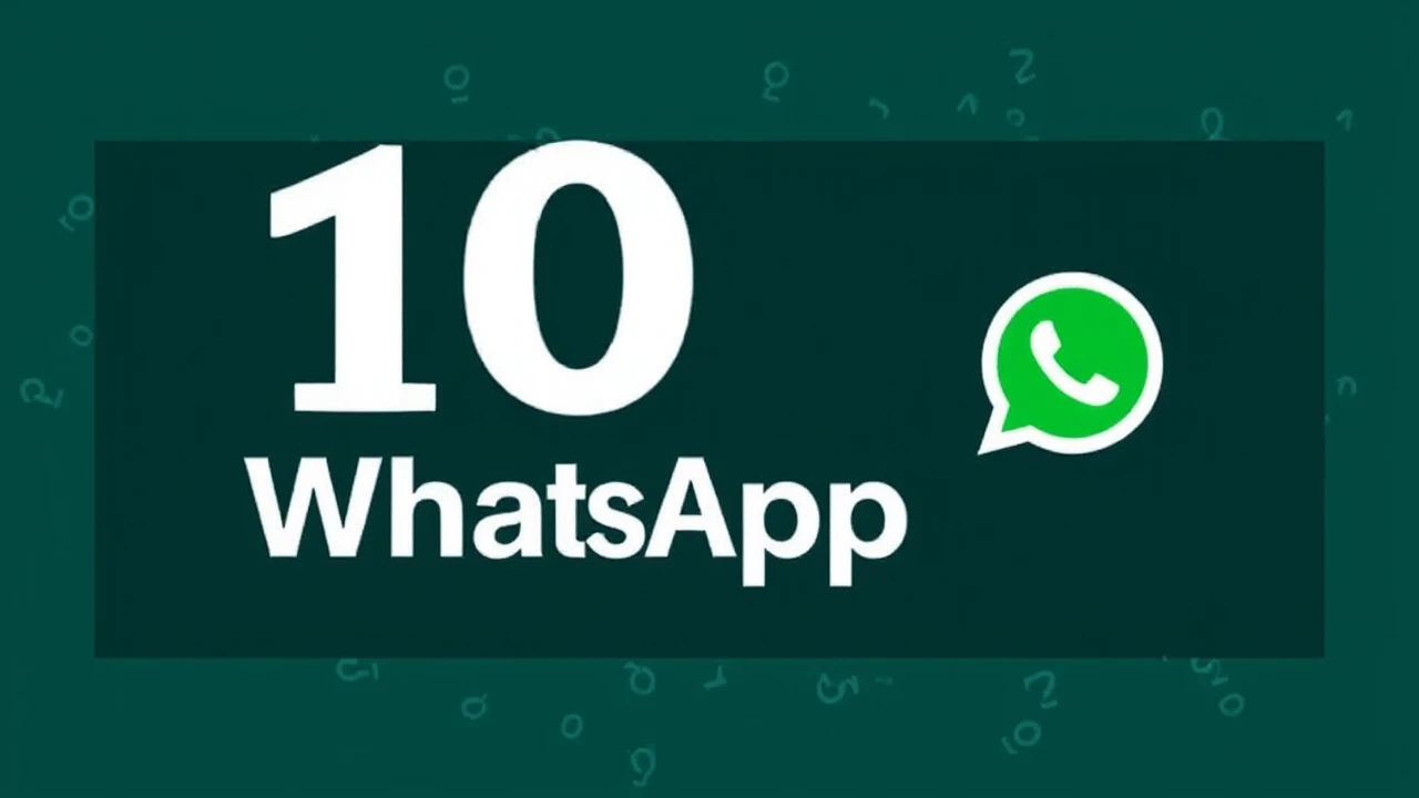 10 Creative Ways to Utilize WhatsApp Web for Individual and Business Purposes