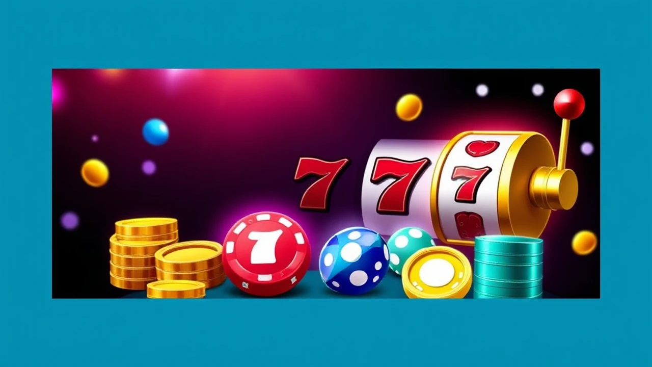 Dominating Online Casino Slot Games: Effective Strategies to Boost Your Chances