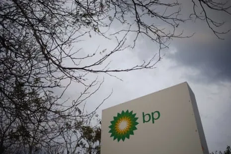 An Indiana Community Living Beneath the Shadow of a BP Processing Plant: Residents Claim 'Far Too Many Incidents'