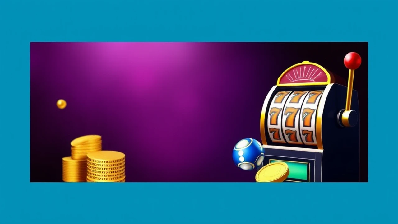 Mastering the Skill of Setting Win and Loss Limits in Slot Machine Game Sessions: Everything You Need to Know