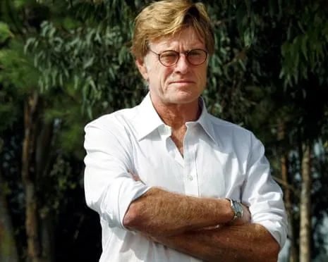 Celebrating the Hollywood Legend: Submit Your Memories