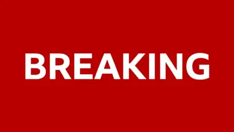 Multiple Individuals Arrested in Britain on Allegations of Espionage for the Russian Federation