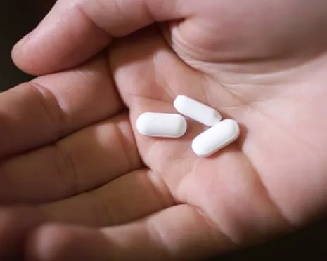 Aspirin Demonstrates Major Benefit in Stopping Bowel Cancer Relapse, Trial Finds