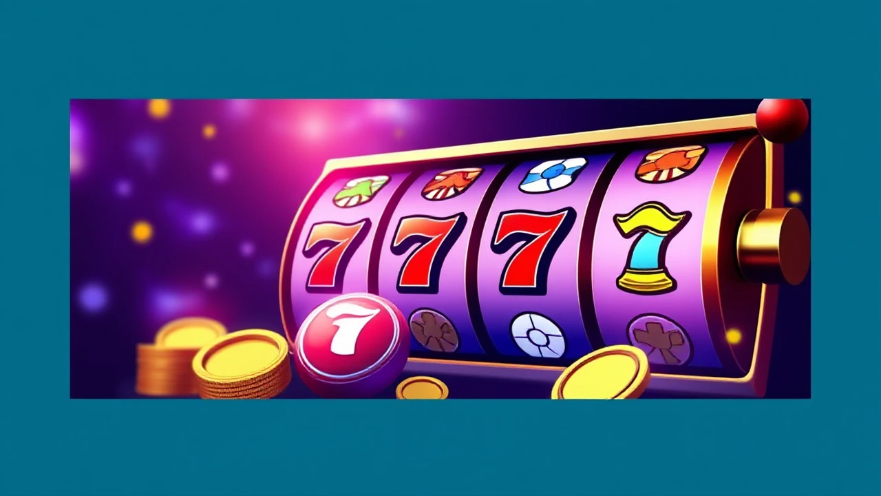 Deciphering the Psychological Impact of Music Tempo on Slot Game Experiences