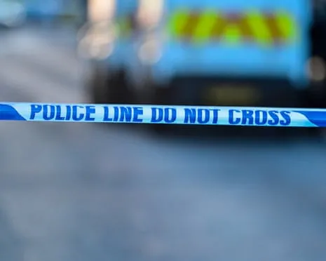 Suspect Bailed After Detainment In Connection With Hate-Motivated Rape of Sikh Woman in the Region