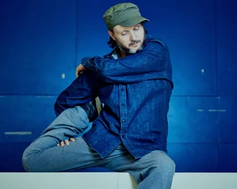 The Renowned Choreographer Declares: ‘Creatives Can Be Storytellers Who Create Fiction – Yet We Reveal a Lot’