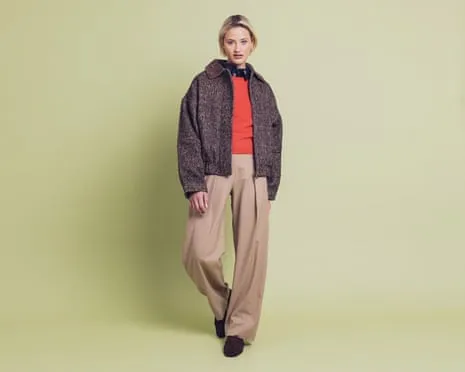Why September Represents the Perfect Moment to Update Your Wardrobe