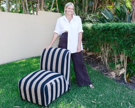 Ways to Begin Vintage Hunting Home Decor: Essential Advice