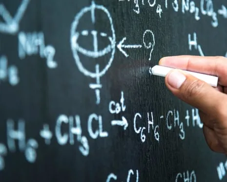 One in Four of UK University Physics Faculties at Risk of Closing, Study Reveals