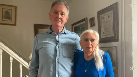 Parents push for accountability following duo's poisonous homemade drink deaths