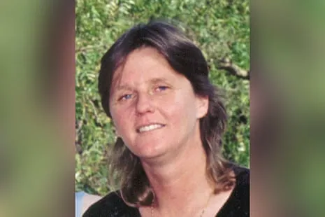 Homicide Allegation Issued in 2002 Cold Case Following Human Remains Discovered Hidden in Regional Back Yard