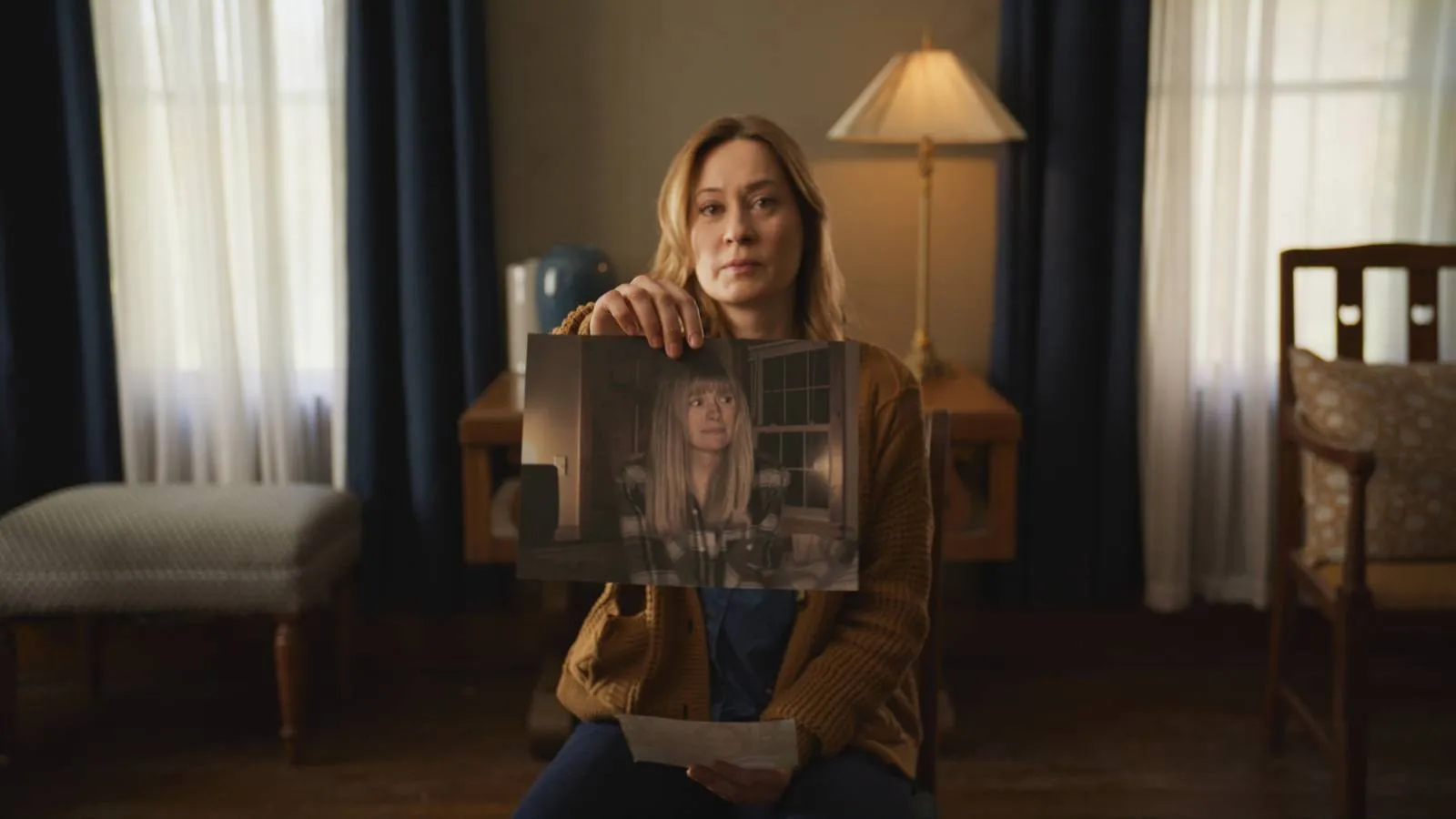This Chilling Film Should Ignite The Director's Cinematic Path
