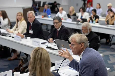 CDC Committee Advises Separate Vaccine Shots against Measles Rather than Combined Vaccine