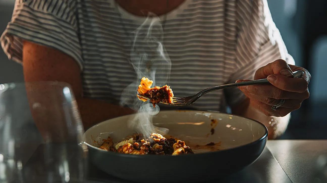 Research Indicates Wegovy Not as Successful for Psychological Eating Problems