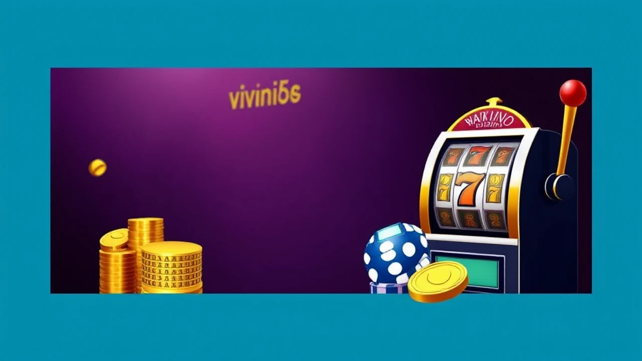 Mastering the Craft of Establishing Limits for Wins and Losses in Slot Machine Gaming Sessions: Everything You Need to Know