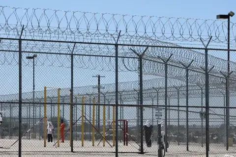 Sikh Grandmother's Arrest by US Border Authorities Sparks Community Outrage