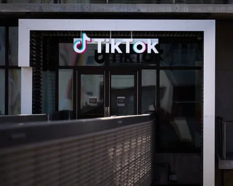 Donald Trump Celebrates TikTok's Proposed Arrangement while Beijing Hints Core Tech Control Persists