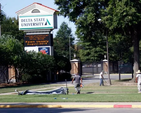 Relatives of Black Student Found Suspended from Tree Hire Civil Rights Lawyer