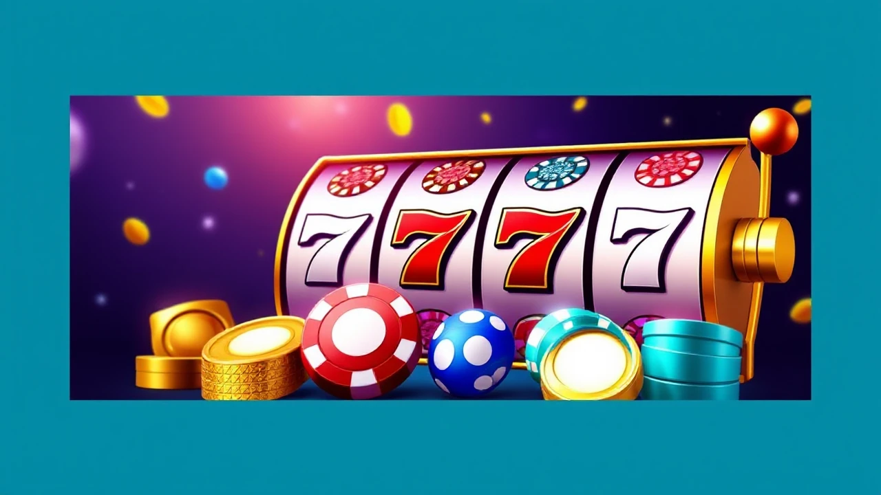Diving into Approaches Developers of Slot Games Use to Engage Players Amused