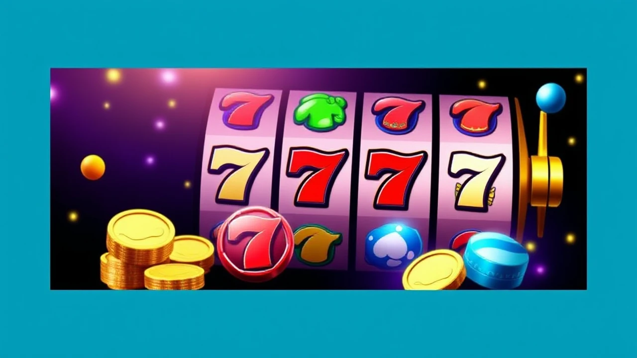 Mastering the Code of Maximizing Bonuses in Slot Games