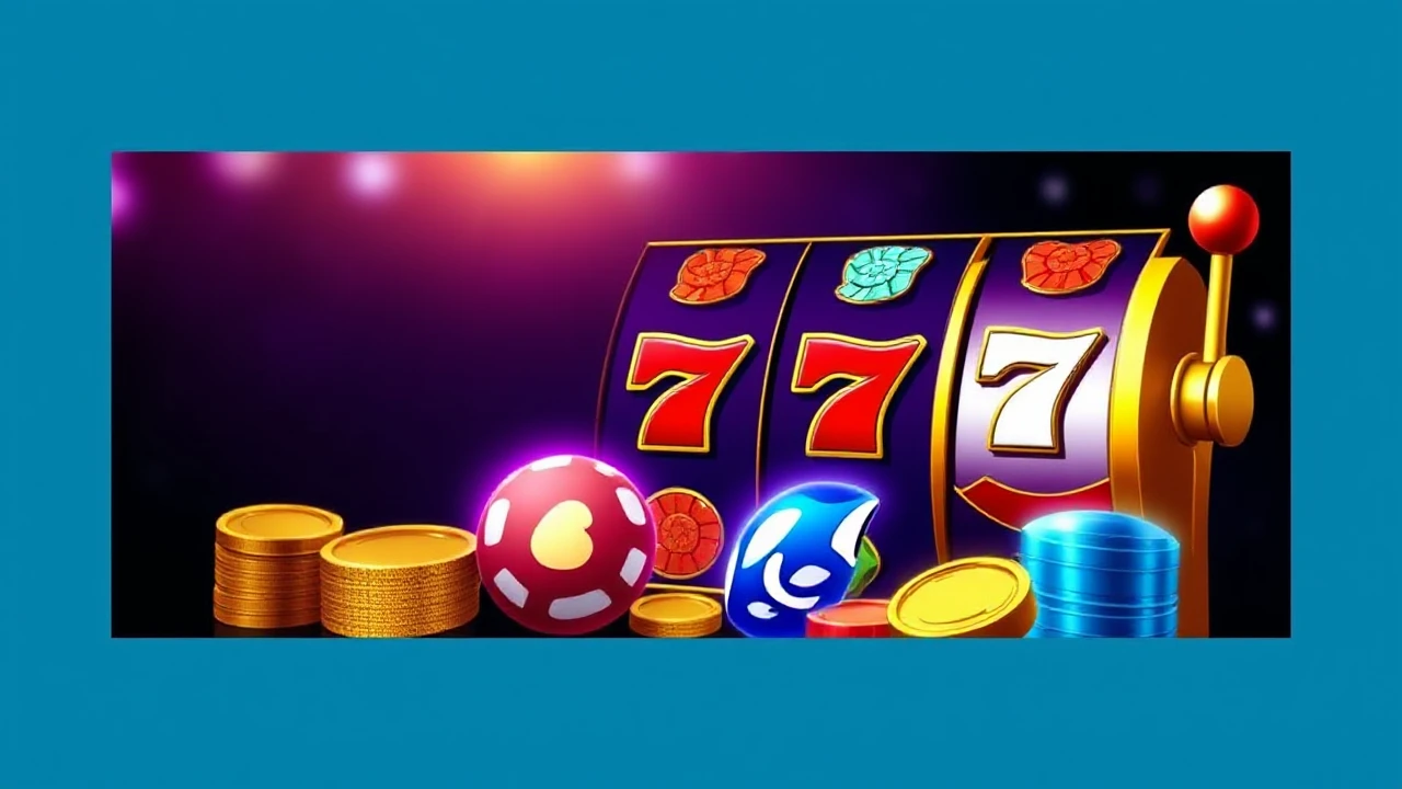 The Growth of Skill-Based Extra Games in Modern Slot Games