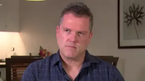 Physician Penalized for Labeling Lethal Cook a ‘Unhinged Sociopathic Individual’
