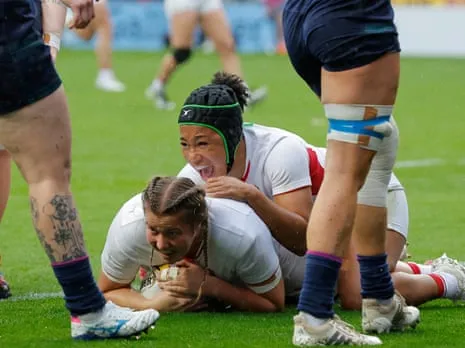 England Remain Top Contenders for World Cup Victory, However Wagering on Them Remains a Different Story.
