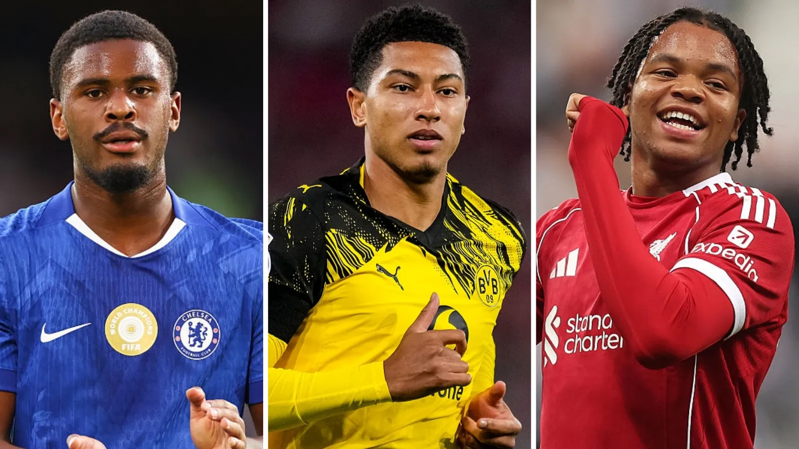 Titleholders Paris SG Thump Italian Side in Convincing Champions League Start