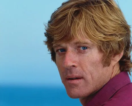 Remembering Robert Redford: Friends and Film-Makers Share Personal Stories