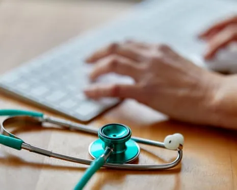 Groundbreaking Artificial Intelligence Tool Can Predict Personal Risk of Over 1,000 Health Conditions, Say Experts