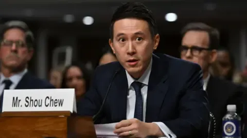 A TikTok Agreement May Be Near, Yet What’s the Benefit for Beijing?