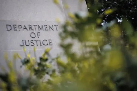 Justice Department Takes Down Study Showing Right-Wing Radicals Perpetrate ‘Much More’ Terrorism