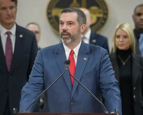 Federal Prosecutor Tasked with Investigating Trump Critics Resigns After Demands from Administration