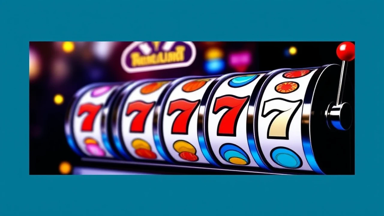 Unlocking the Art of Recognizing Patterns and Trends in Casino Game Results