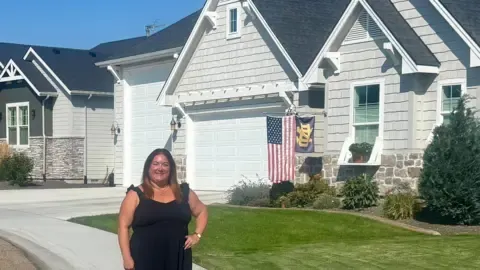 Could the American Fed Rate Cut Boost the Housing Sector?