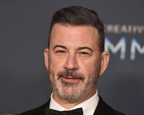 What Precisely Did Jimmy Kimmel Remark Regarding Charlie Kirk’s Murder?