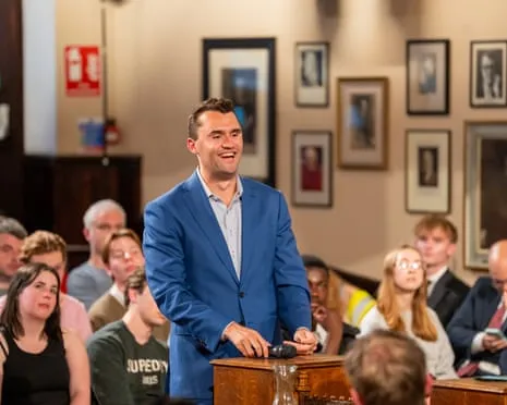 Investigating this Relationship Among Internet Jokes, Gaming and Internet Culture in the Charlie Kirk Incident