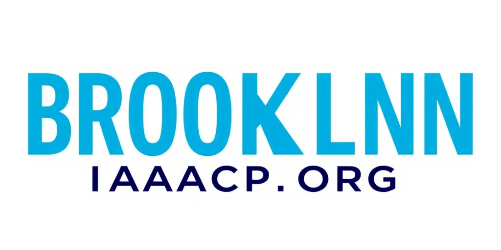 Brooklyn NAACP